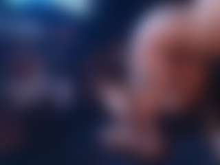Christina Luvv's Live Sex Cam Show
