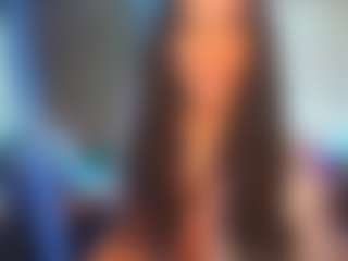 Live cam show with Christina Luvv - Toes on slutload