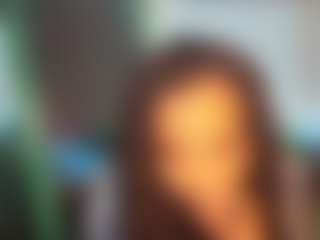 Christina Luvv