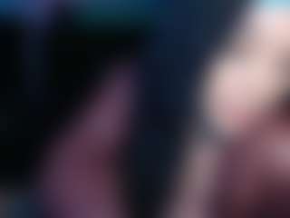 Christina Luvv's Live Sex Cam Show