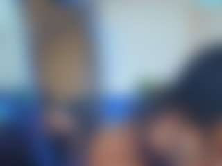 Christina Luvv's Live Sex Cam Show