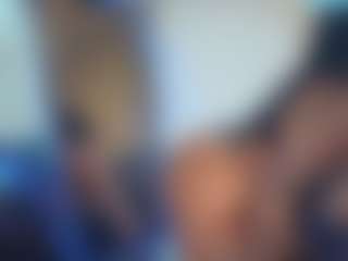 Christina Luvv's Live Sex Cam Show