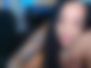 Live cam show with Christina Luvv - BBW on Camsoda Late Night
