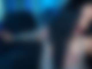 Christina Luvv's Live Sex Cam Show