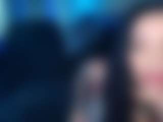 Christina Luvv