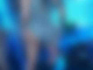 Christina Luvv's Live Sex Cam Show