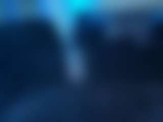 Christina Luvv's Live Sex Cam Show