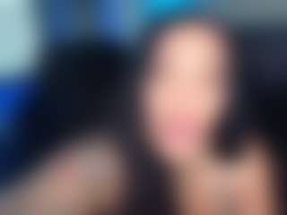Live cam show with Christina Luvv - Fatpussy on Fling VIP Chat