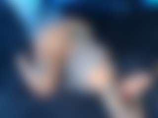 Christina Luvv's Live Sex Cam Show