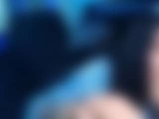 Christina Luvv's Live Sex Cam Show