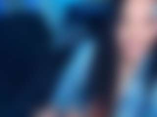 Christina Luvv's Live Sex Cam Show
