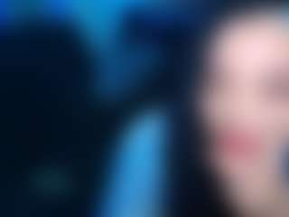 Christina Luvv's Live Sex Cam Show