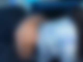 Christina Luvv's Live Sex Cam Show