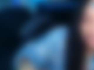 Christina Luvv's Live Sex Cam Show