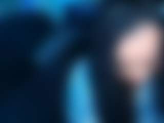 Christina Luvv's Live Sex Cam Show