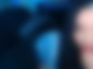 Christina Luvv's Live Sex Cam Show