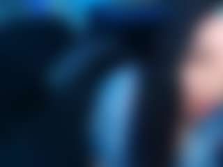 Christina Luvv's Live Sex Cam Show