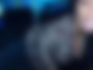 Christina Luvv's Live Sex Cam Show