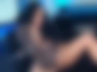 Live cam show with Christina Luvv - Vietnamese on TottyGirls | united states