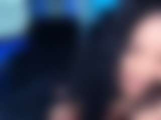 Christina Luvv's Live Sex Cam Show