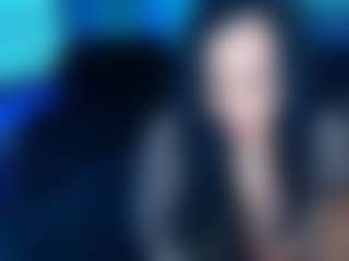 Christina Luvv's Live Sex Cam Show