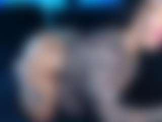 Christina Luvv's Live Sex Cam Show