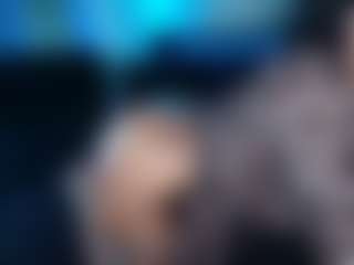 Christina Luvv's Live Sex Cam Show