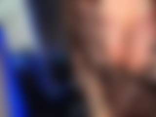 Christina Luvv's Live Sex Cam Show