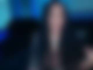 Christina Luvv's Live Sex Cam Show