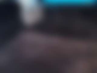 Christina Luvv's Live Sex Cam Show