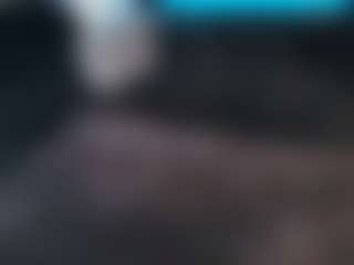 Christina Luvv's Live Sex Cam Show
