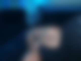 Christina Luvv's Live Sex Cam Show
