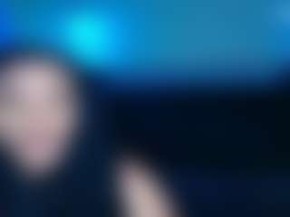 Christina Luvv's Live Sex Cam Show
