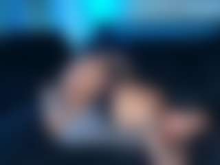 Christina Luvv's Live Sex Cam Show