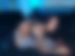 Christina Luvv's Live Sex Cam Show