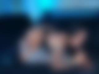 Christina Luvv's Live Sex Cam Show
