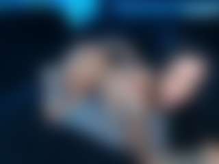 Christina Luvv's Live Sex Cam Show