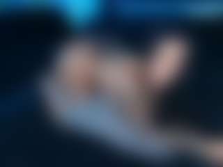Christina Luvv's Live Sex Cam Show