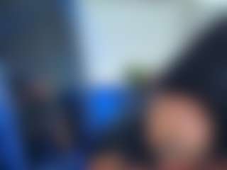 Christina Luvv's Live Sex Cam Show
