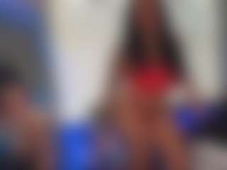 Live cam show with Christina Luvv - Squirt on CamClone