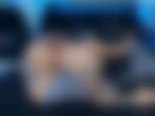 Christina Luvv's Live Sex Cam Show