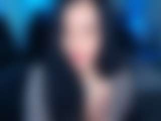 Live cam show with Christina Luvv - Freak on crypto-cams
