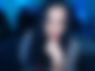 Christina Luvv's Live Sex Cam Show