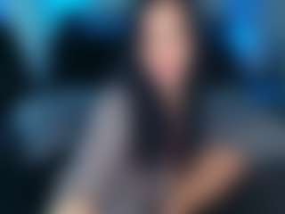 Christina Luvv's Live Sex Cam Show