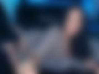 Christina Luvv's Live Sex Cam Show