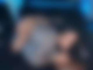 Christina Luvv
