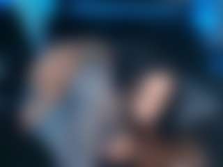 Christina Luvv's Live Sex Cam Show