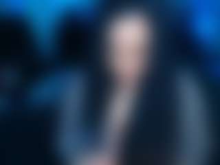 Christina Luvv's Live Sex Cam Show