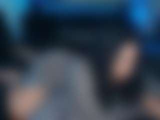 Live cam show with Christina Luvv - Ebony on studioflirtlive.com | united states