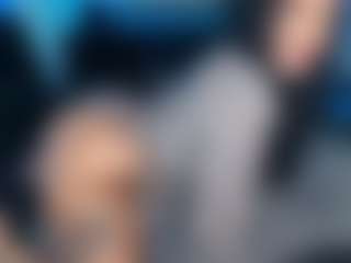 Christina Luvv's Live Sex Cam Show